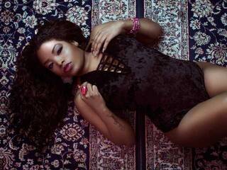 Erotik görüntülü sohbet k4milaa