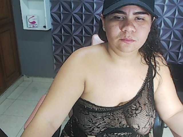 Yayın ekran görüntüleri KA-MI