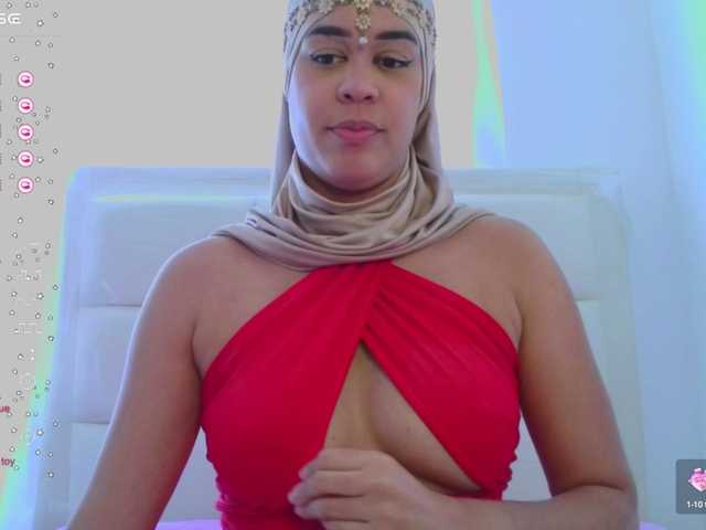 Fotoğraflar kaalinda1 New Arab girl in this environment, shy but wanting to know everything that is related