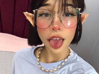 Erotik görüntülü sohbet kaataliina-saanta