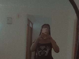 Erotik görüntülü sohbet Kababy