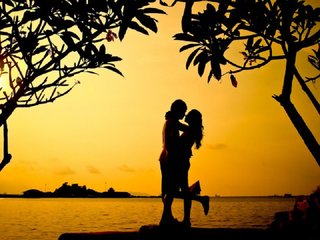 Erotik görüntülü sohbet loveTTtokens979