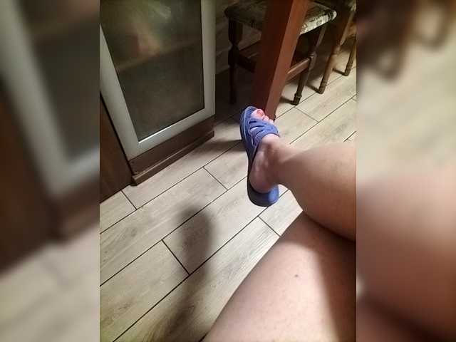 Yayın ekran görüntüleri kabiriya10034