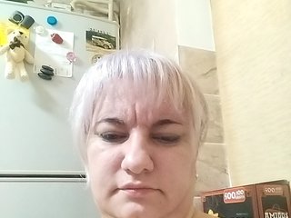 Erotik görüntülü sohbet Kabiriya100344