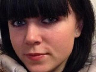 Erotik görüntülü sohbet kacey