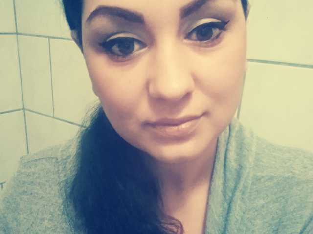 Profilin fotoğrafı Kacisex1