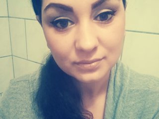 Erotik görüntülü sohbet Kacisex1