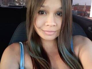 Erotik görüntülü sohbet YGMUR