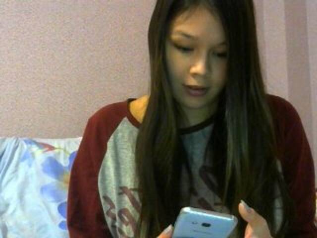 Yayın ekran görüntüleri YGMUR