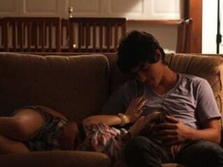 Erotik görüntülü sohbet kadebostan19