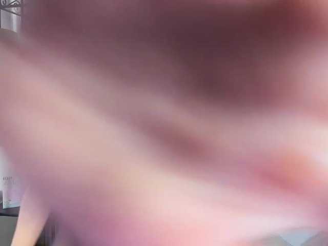 Yayın ekran görüntüleri Kadiannee