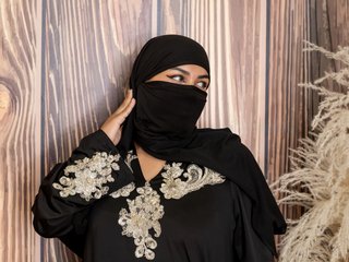 Erotik görüntülü sohbet Kadiraa