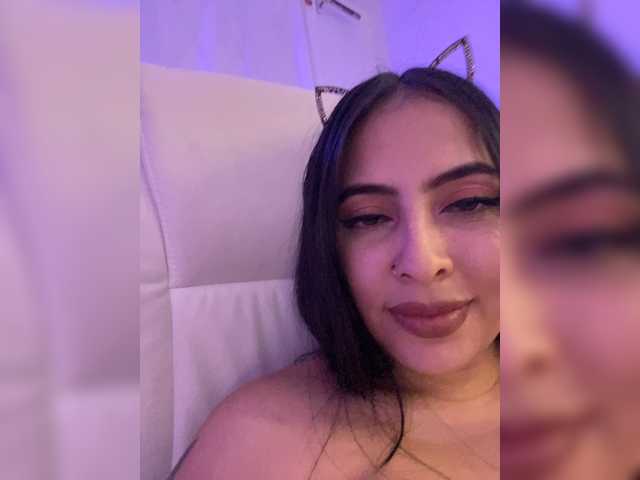 Yayın ekran görüntüleri kadita3