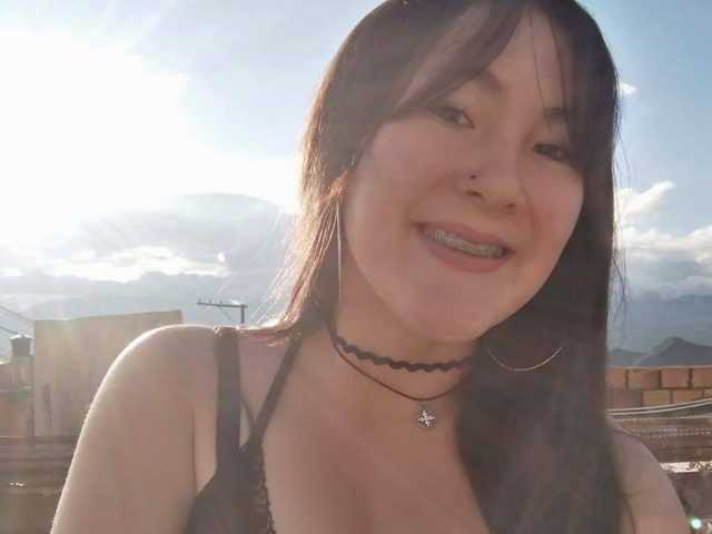 Profilin fotoğrafı kaguyaa2