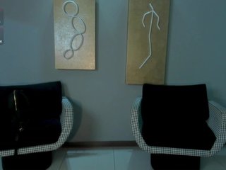 Erotik görüntülü sohbet KaiaFerreira