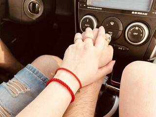 Erotik görüntülü sohbet Kaifiki