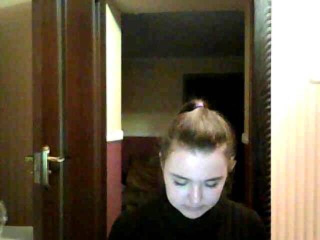 Yayın ekran görüntüleri kaifs147b