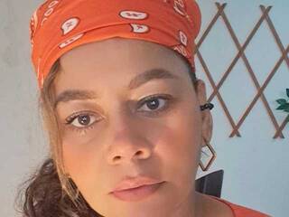 Erotik görüntülü sohbet KaillyPariss