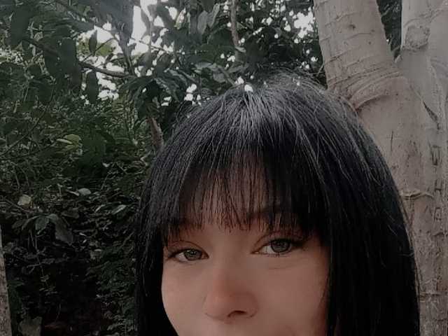 Profilin fotoğrafı kailyIshorny