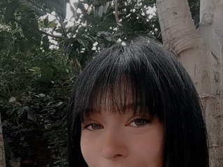 Erotik görüntülü sohbet kailyIshorny