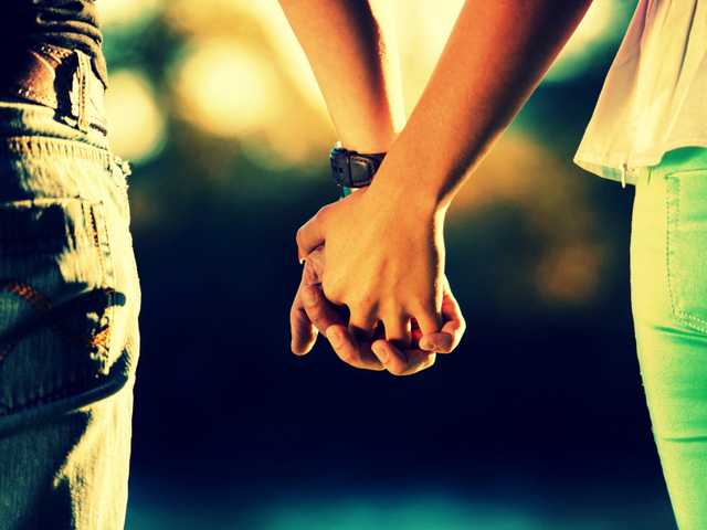 Profilin fotoğrafı Kaiser-Luna