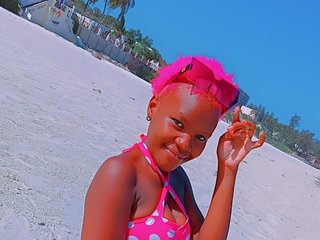 Erotik görüntülü sohbet KaisleyMeghan