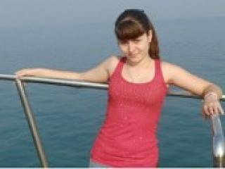 Profilin fotoğrafı kaitlana