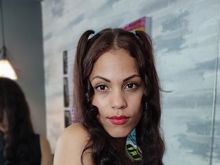 Erotik görüntülü sohbet kaitydarks