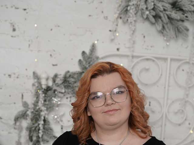 Profilin fotoğrafı kajrisXdream