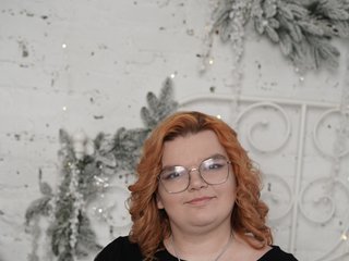 Erotik görüntülü sohbet kajrisXdream