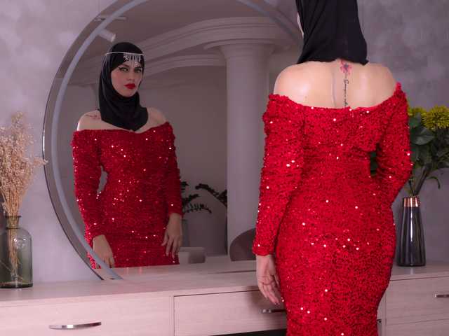 Profilin fotoğrafı kalaa-