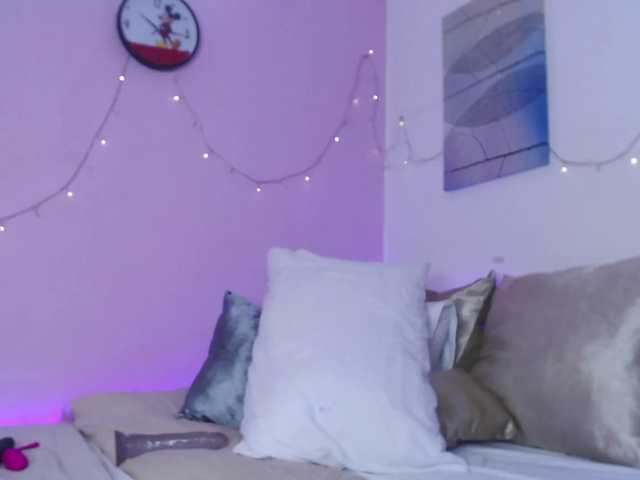 Yayın ekran görüntüleri kalaevans