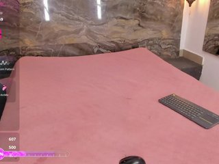 Erotik görüntülü sohbet kaleb-violeta