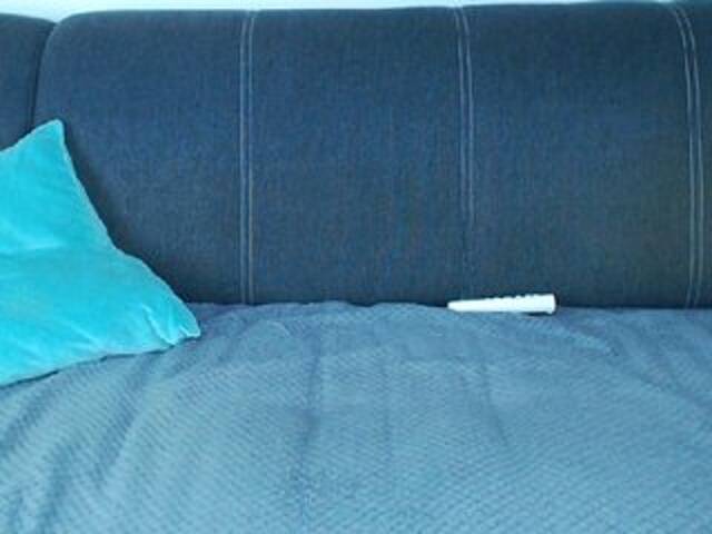 Yayın ekran görüntüleri Kaleesi