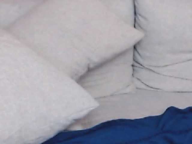 Yayın ekran görüntüleri Kaleesi