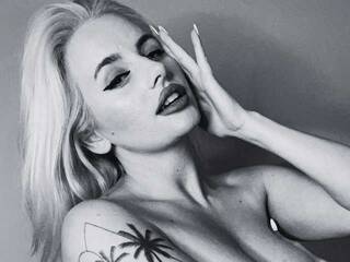 Erotik görüntülü sohbet Kaleicarter