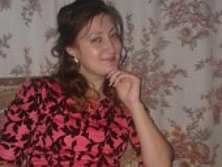 Profilin fotoğrafı kalikate