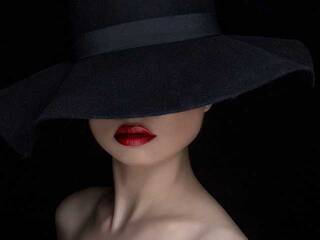 Erotik görüntülü sohbet KalyaHeaven