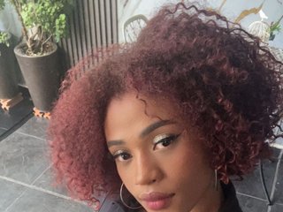 Erotik görüntülü sohbet Kalynebrunet