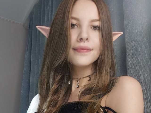 Profilin fotoğrafı Kamala888