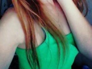 Erotik görüntülü sohbet kamaliyyaa