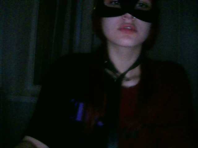 Yayın ekran görüntüleri Chanterelle01