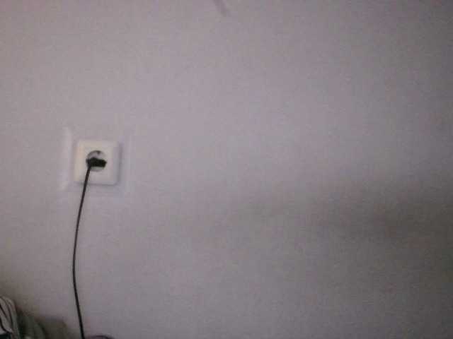 Yayın ekran görüntüleri Chanterelle01