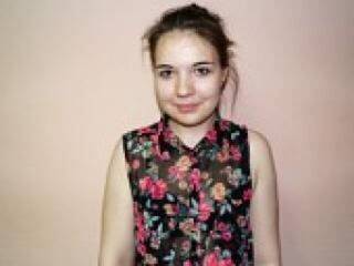 Erotik görüntülü sohbet kameliaa