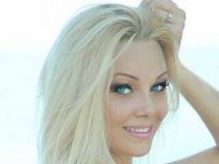 Erotik görüntülü sohbet kameliyax