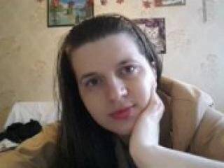 Erotik görüntülü sohbet kamellial