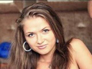 Erotik görüntülü sohbet kamellya