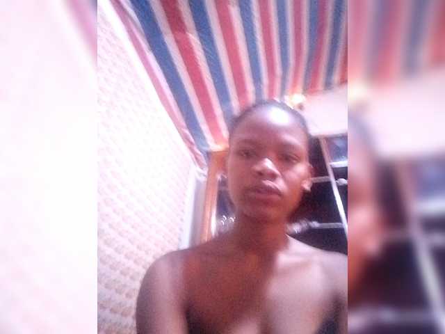 Yayın ekran görüntüleri Kamiel