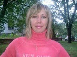 Erotik görüntülü sohbet kamieta