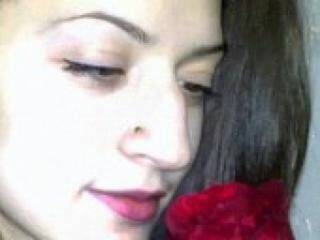 Erotik görüntülü sohbet kamiiia